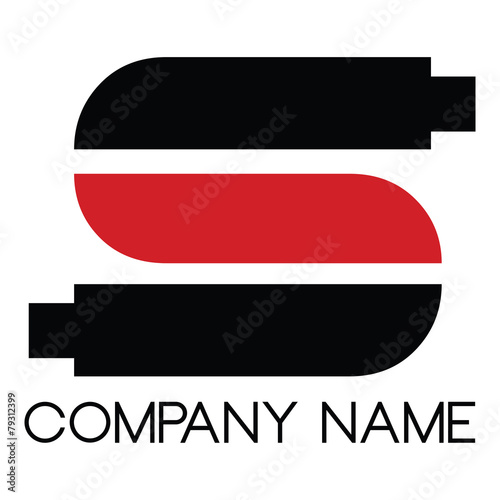 electric wire logo