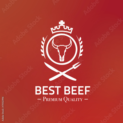 Best beef
