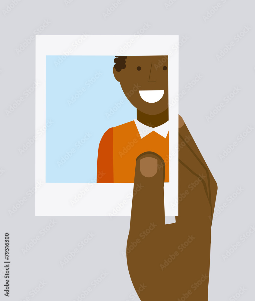 photo selfie photo selfie