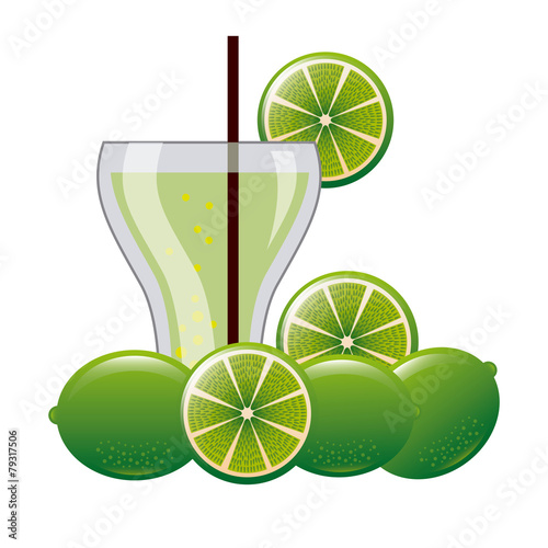 citrus juice