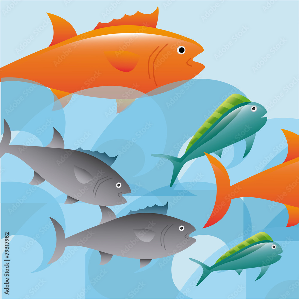 fishing icon fishing icon