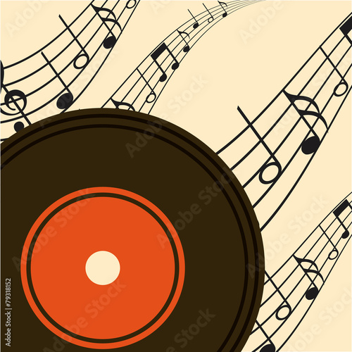 music lifestyle