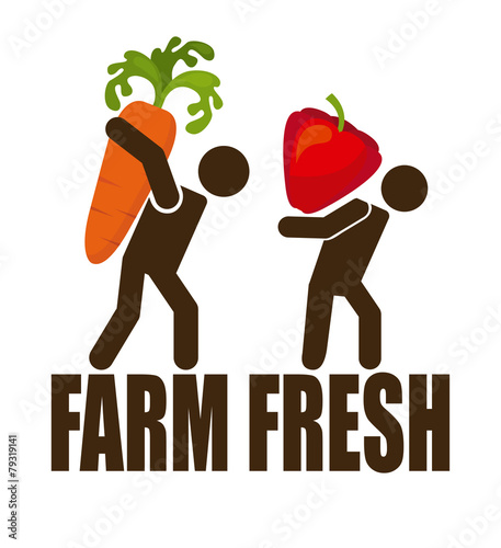 farm fresh