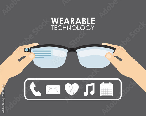wearable technology