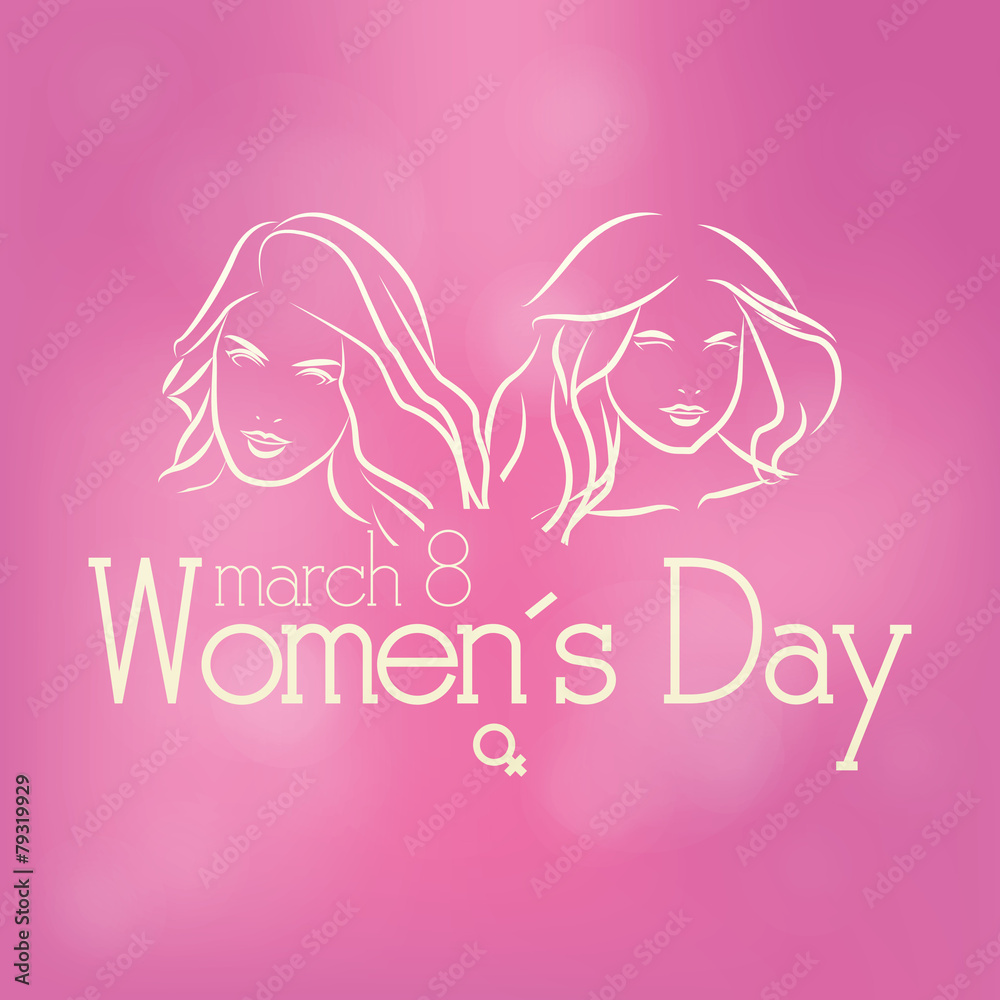 women's day women's day
