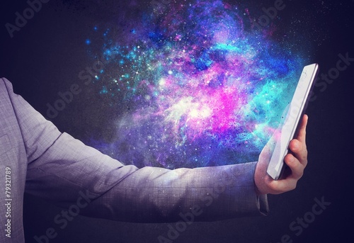 Surf the internet anywhere