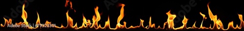 Foto Fire