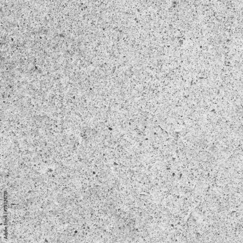 Cemment or Concrete floor texture and seamless background