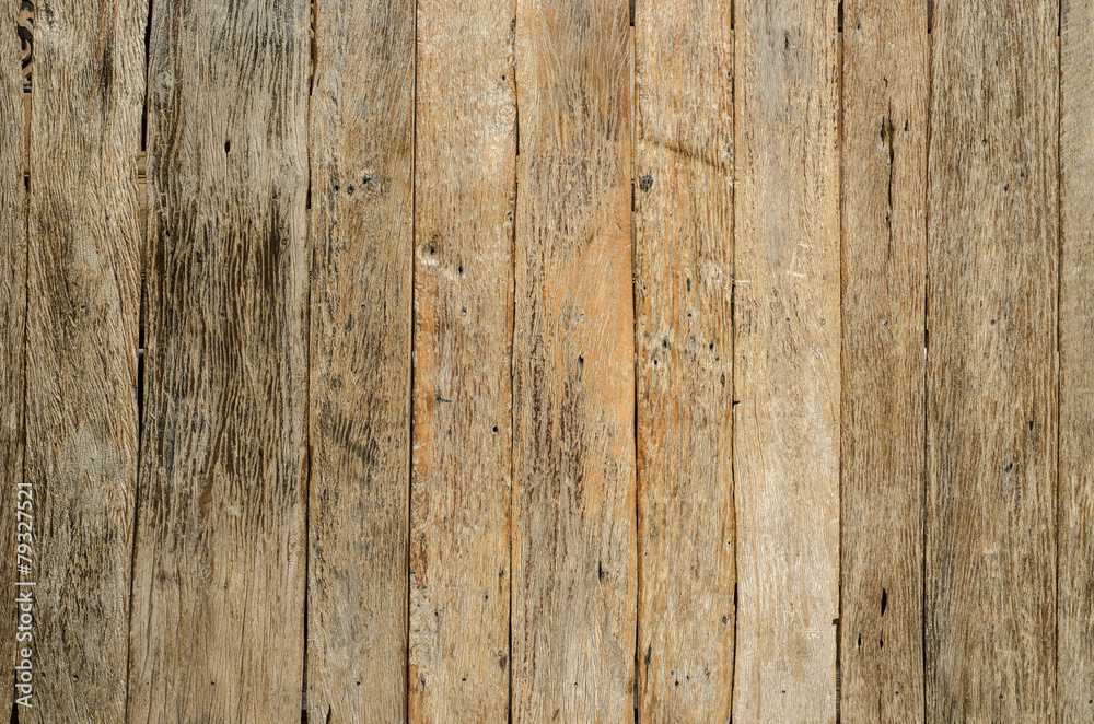 wood texture decorative fence wall surface wood texture decorative fence wall surface