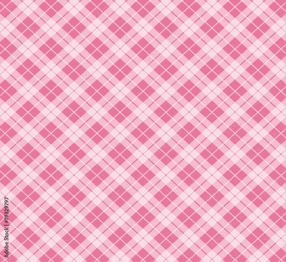 Abstract Stripped Pattern. Vector Abstract Stripped Pattern. Vector