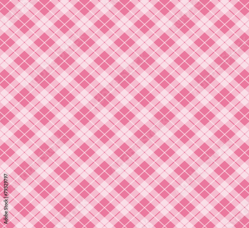 Abstract Stripped Pattern. Vector