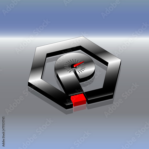 power Logo 2