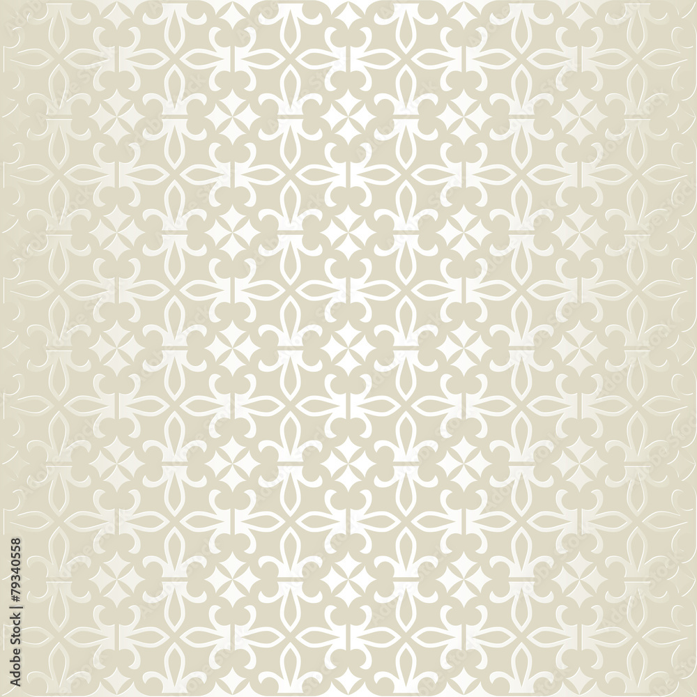 Geometrical seamless pattern Geometrical seamless pattern