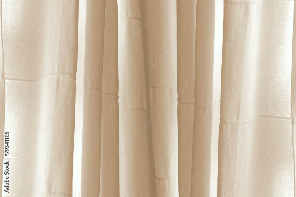 Pretty abstract background