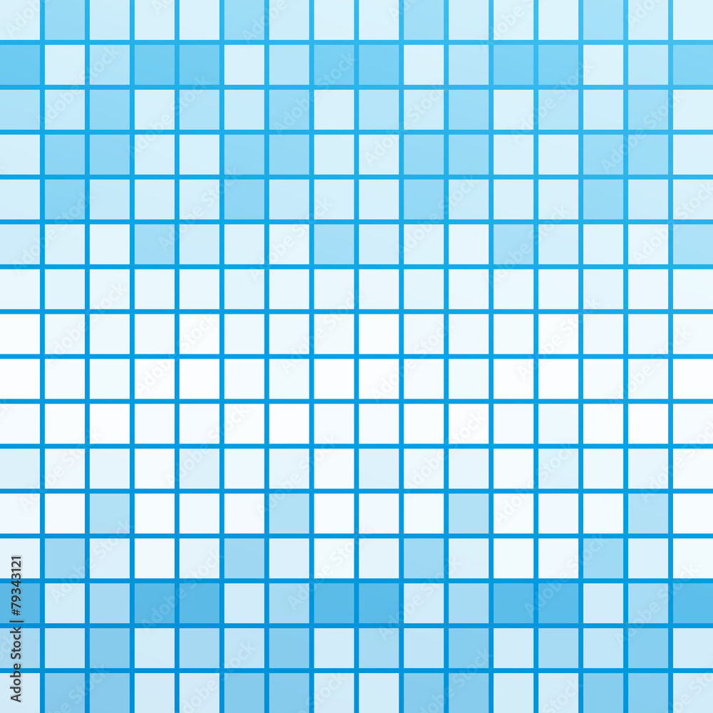 fond abstrait fond abstrait
