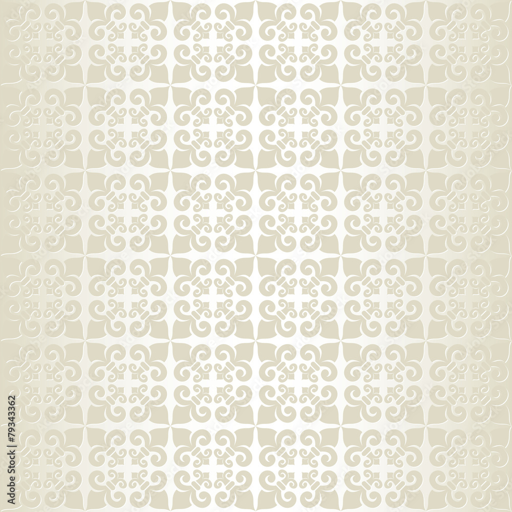 Geometrical seamless pattern Geometrical seamless pattern