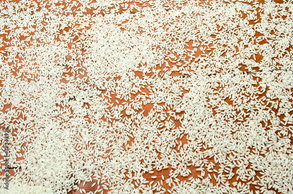 rice background rice background