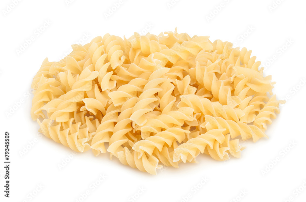 pasta pasta