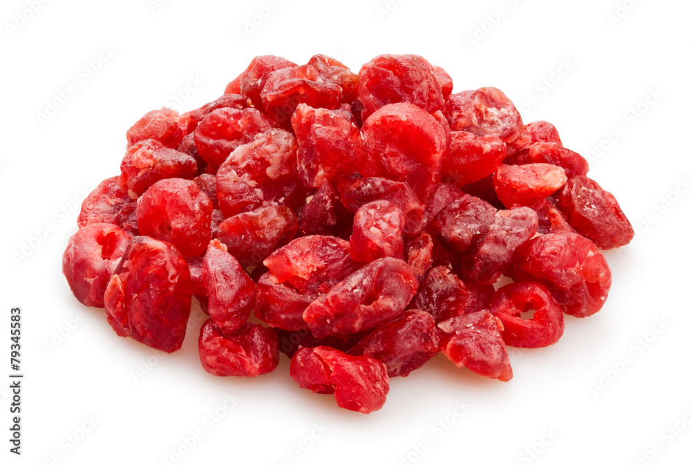 dried sour cherry dried sour cherry