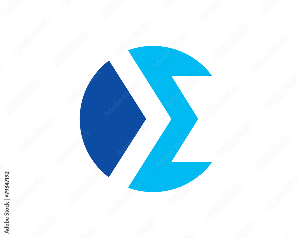 Element Symbol Element Symbol