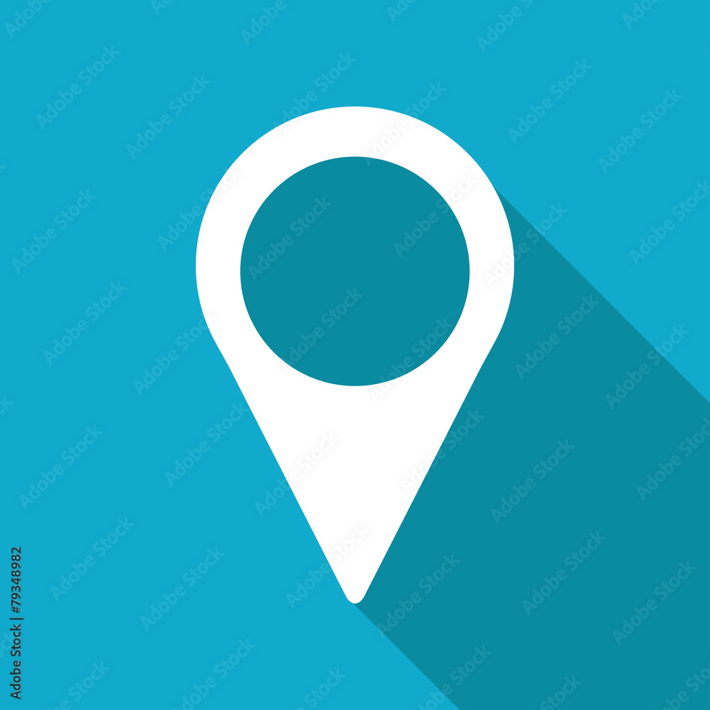 Vector navigation icon. Eps10 Vector navigation icon. Eps10
