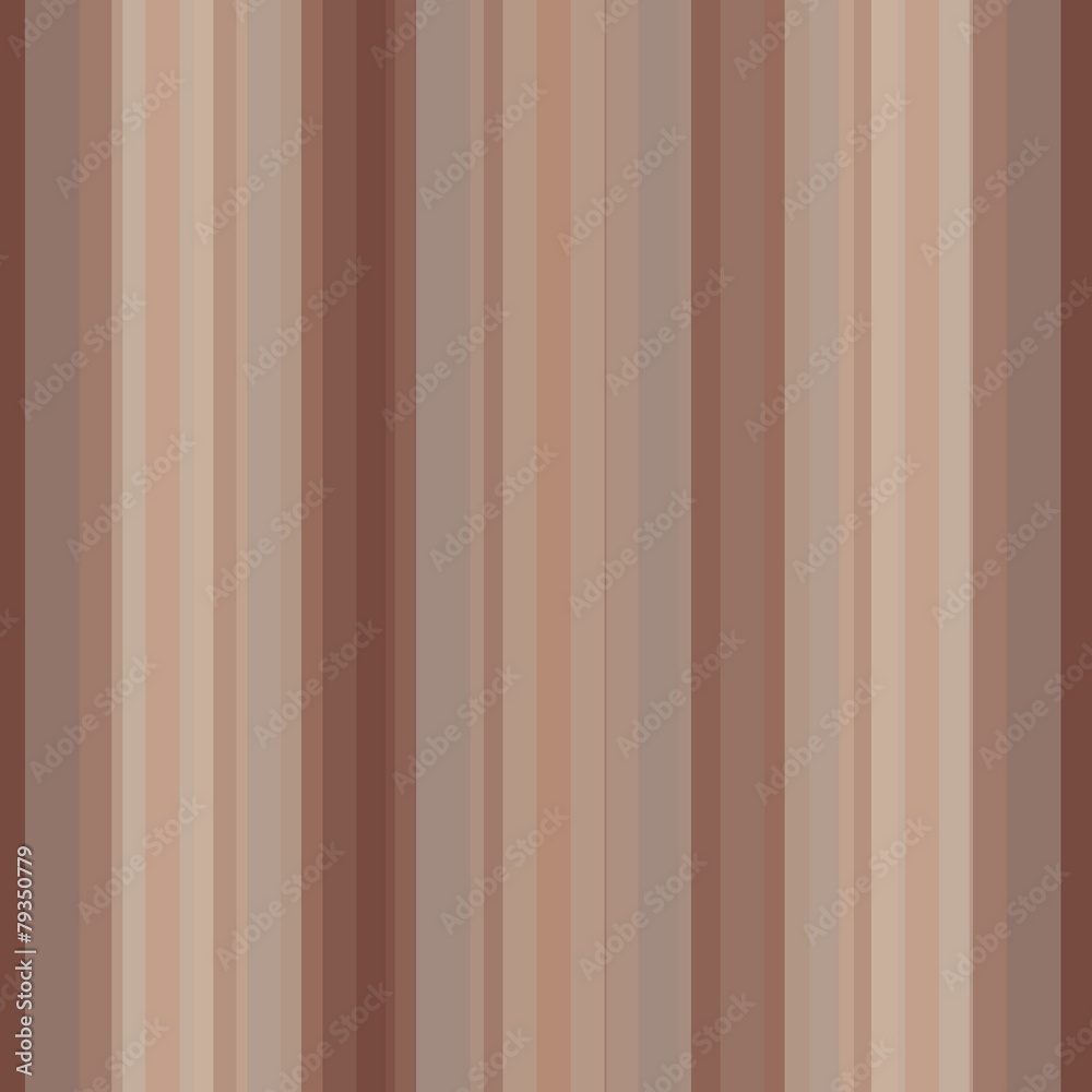 seamless background of brown stripes seamless background of brown stripes