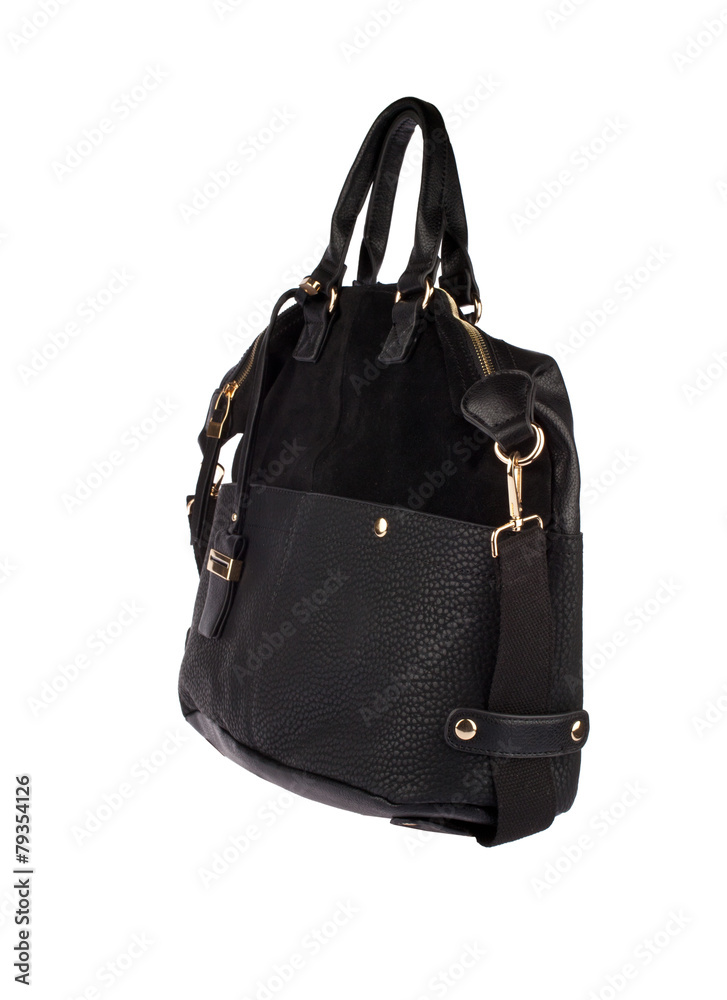 Naklejka premium bags