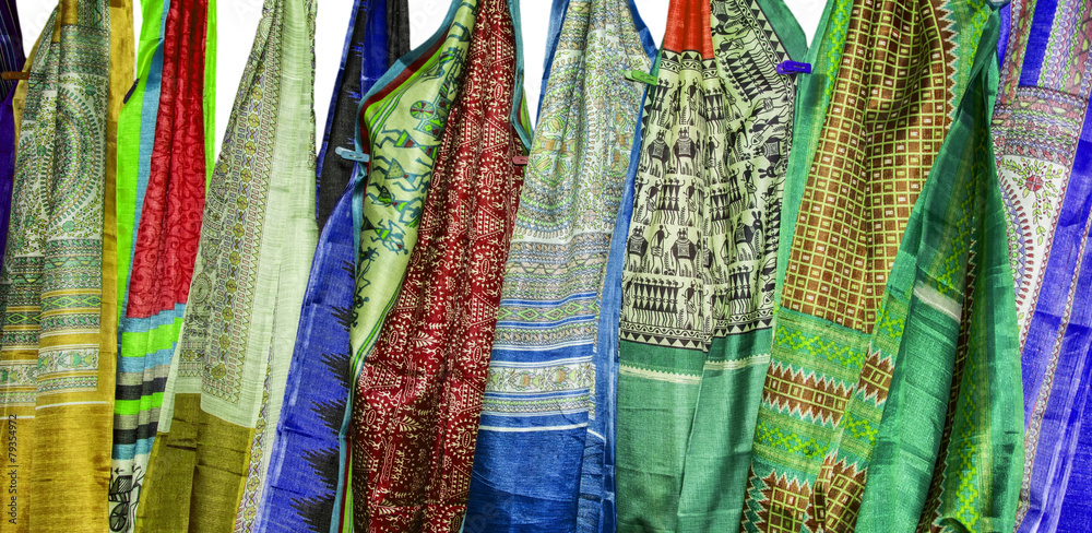 Sarees on sale Sarees on sale