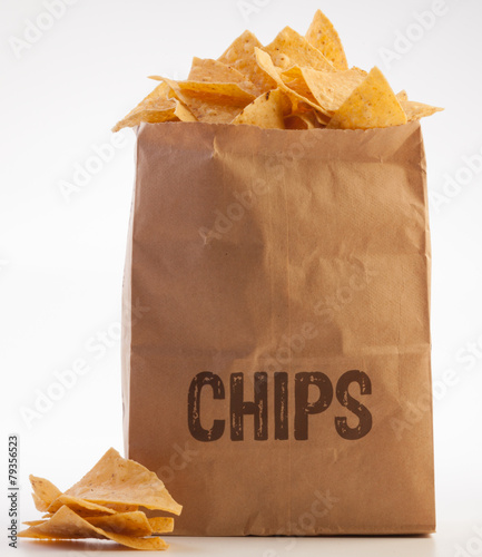 Chips, 2