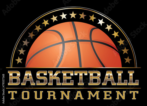Basketball Tournament
