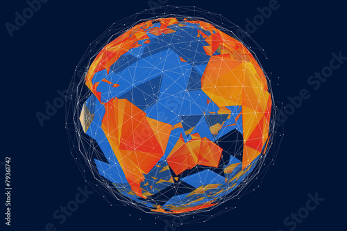 world