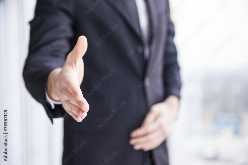 Business Business