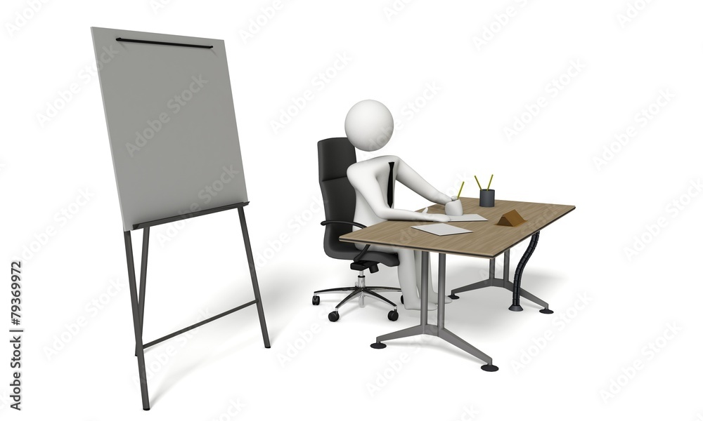 vita d'ufficio vita d'ufficio