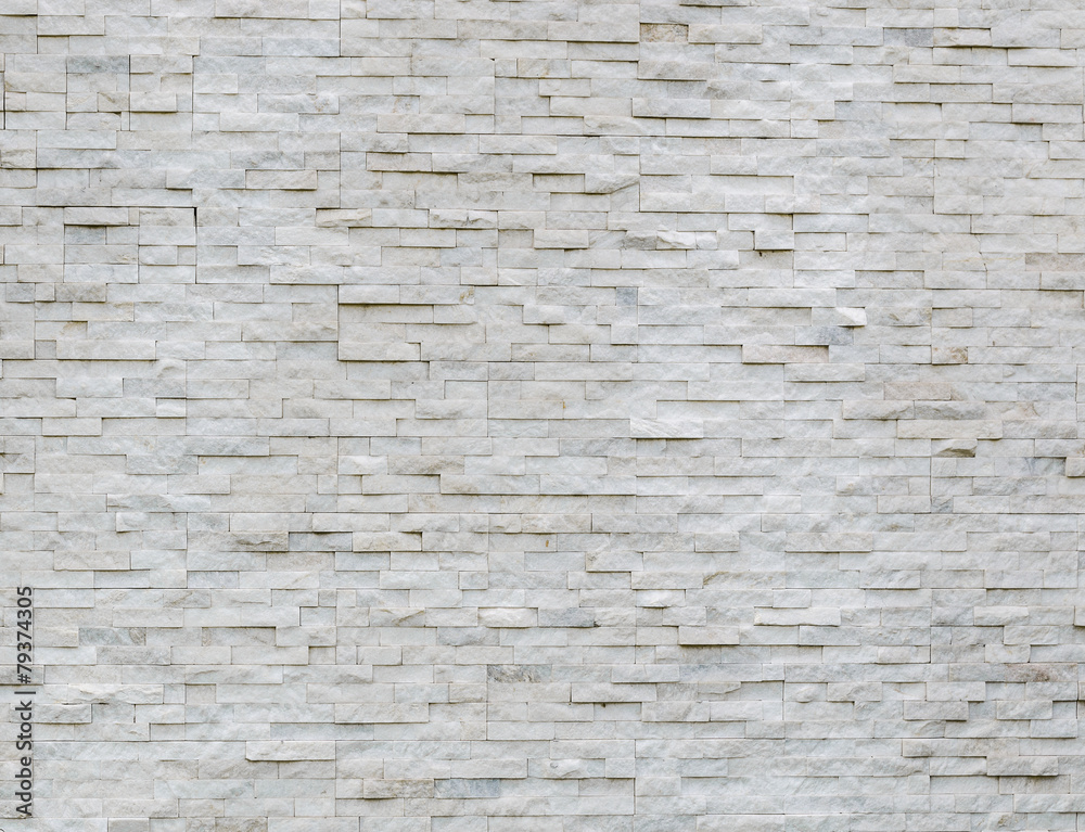 modern pattern of real stone wall modern pattern of real stone wall