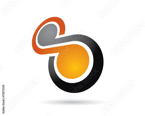 infinity s d p