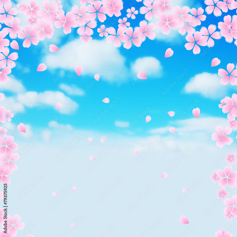 さくら さくら