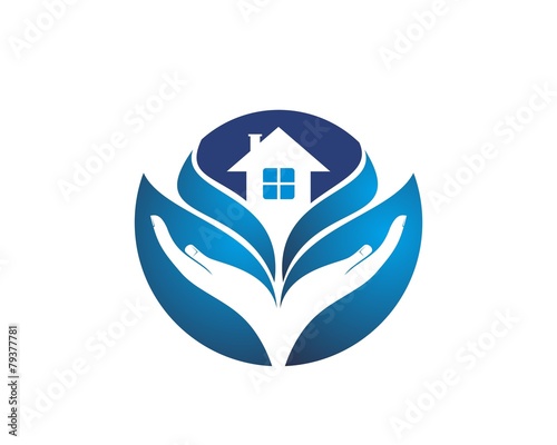 health logo