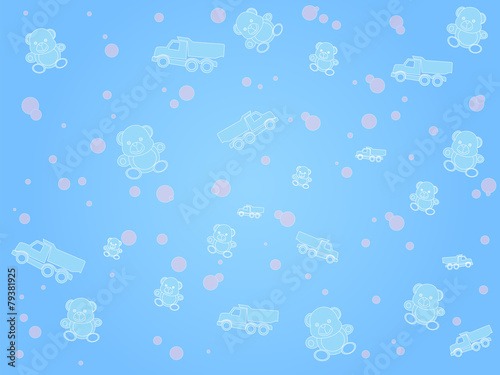 baby_fon