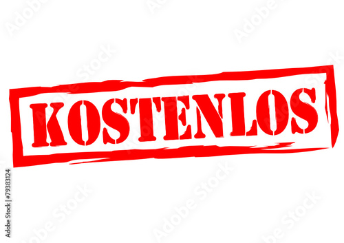 Kostenlos