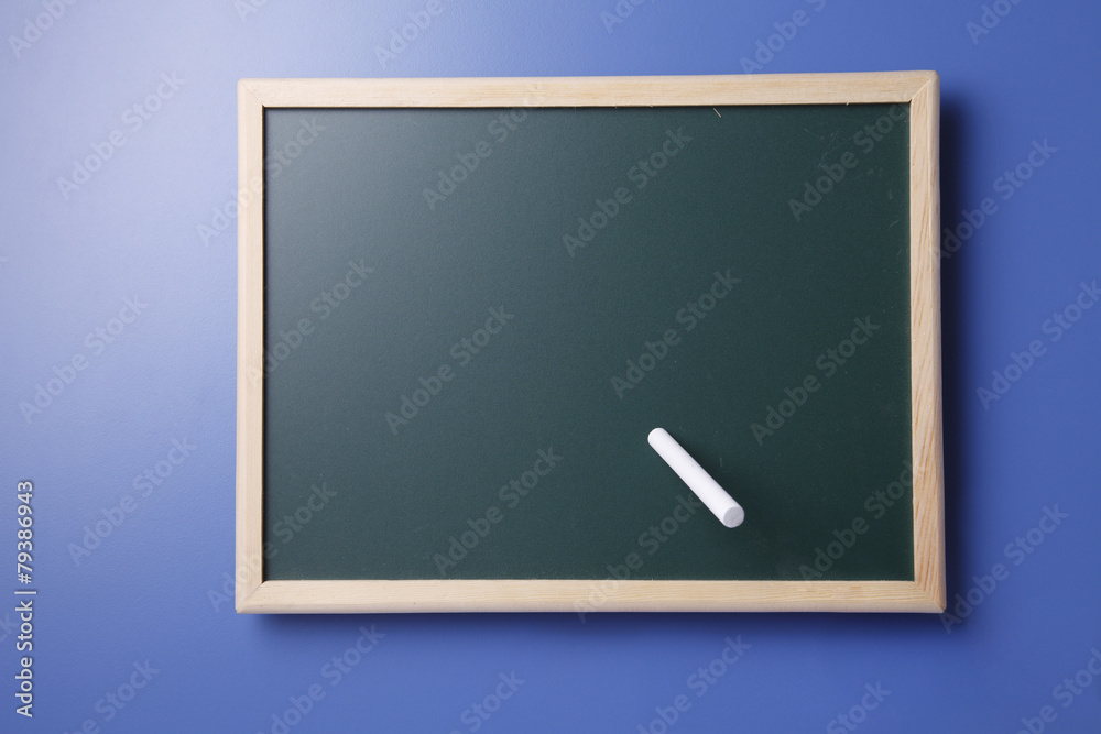Education Education