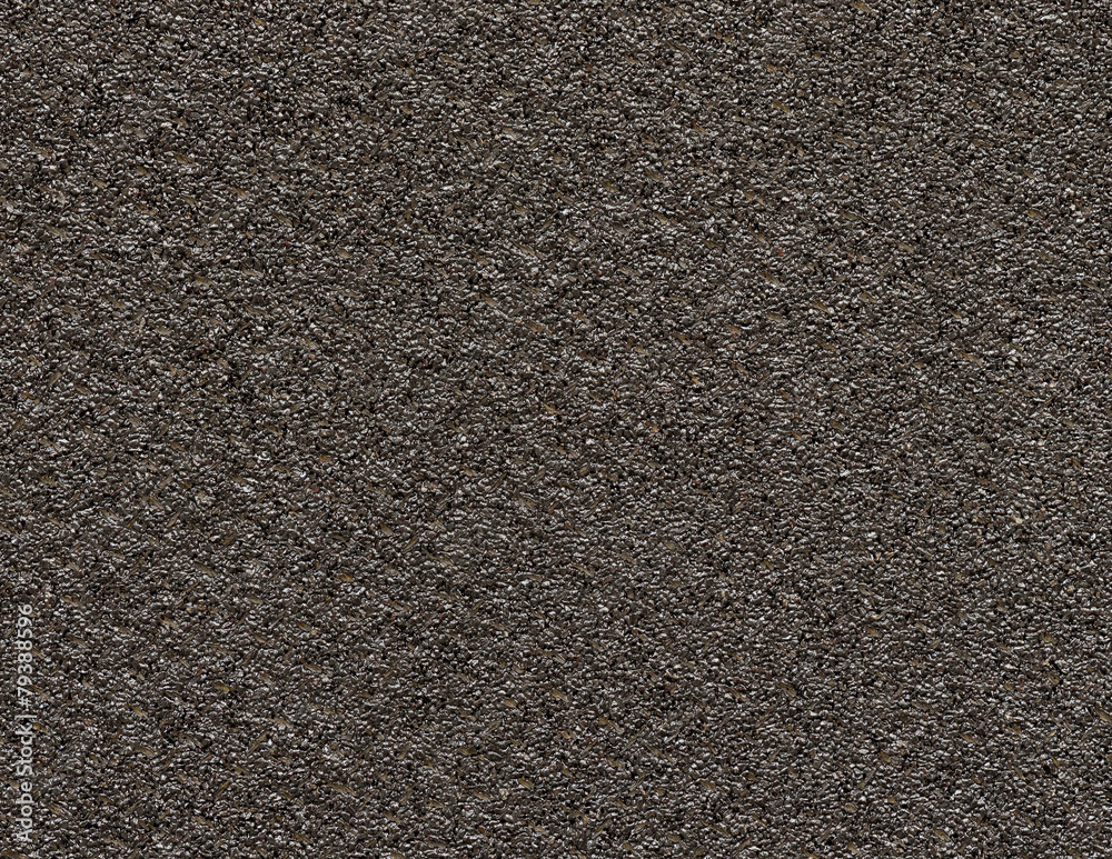 Surface Black Sand Background On Universal Cutting Wheel Textur Surface Black Sand Background On Universal Cutting Wheel Textur