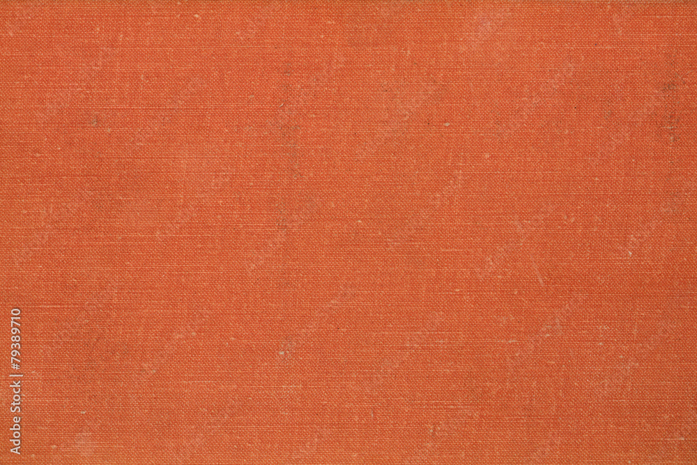 background background
