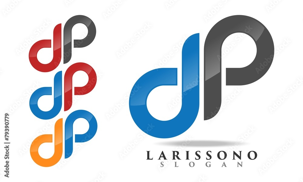 DP Infinity DP Infinity