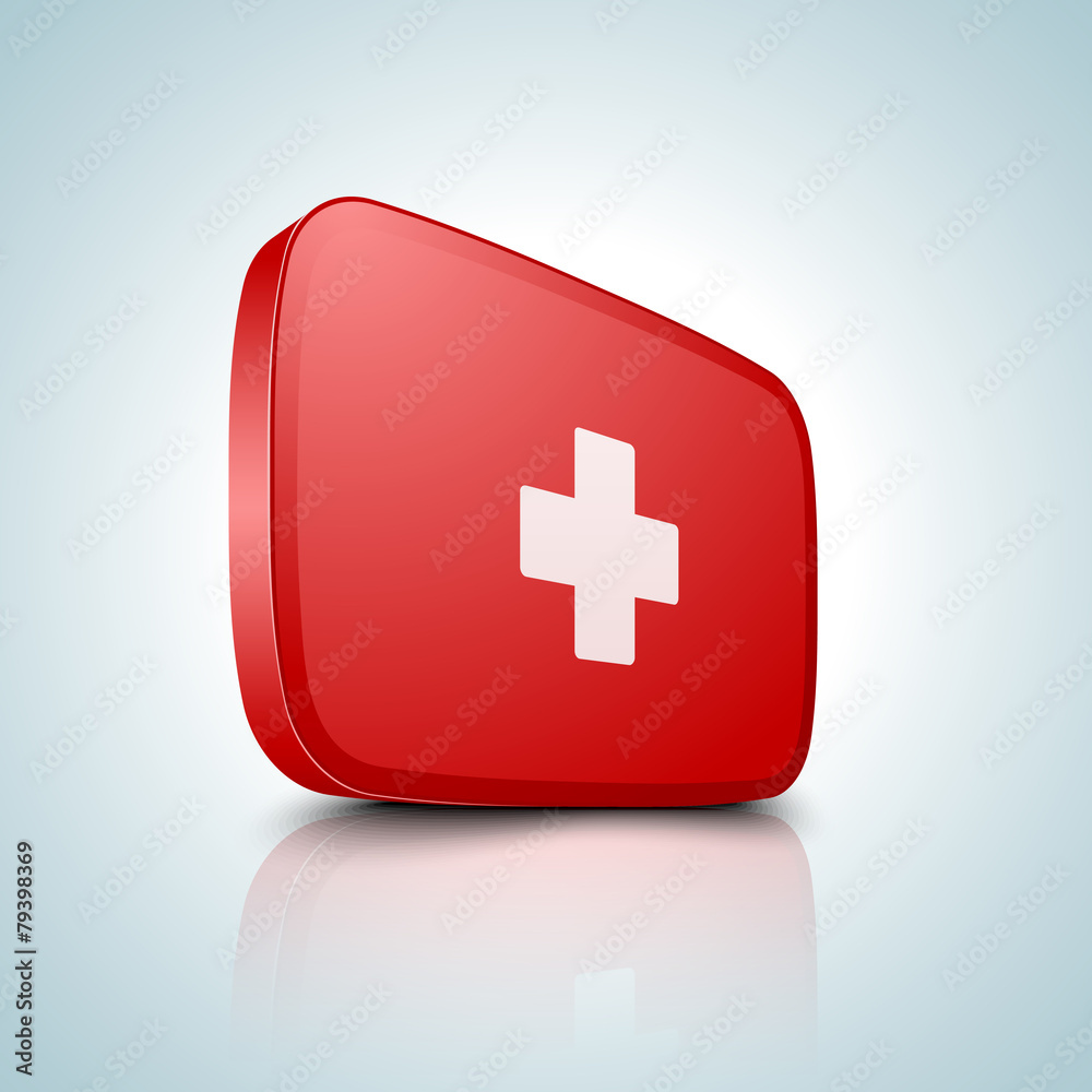 Fototapeta premium Switzerland