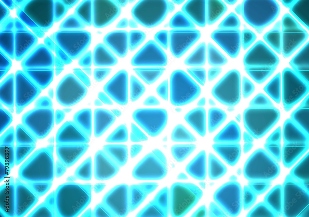 abstract technology background Business & development direction abstract technology background Business & development direction