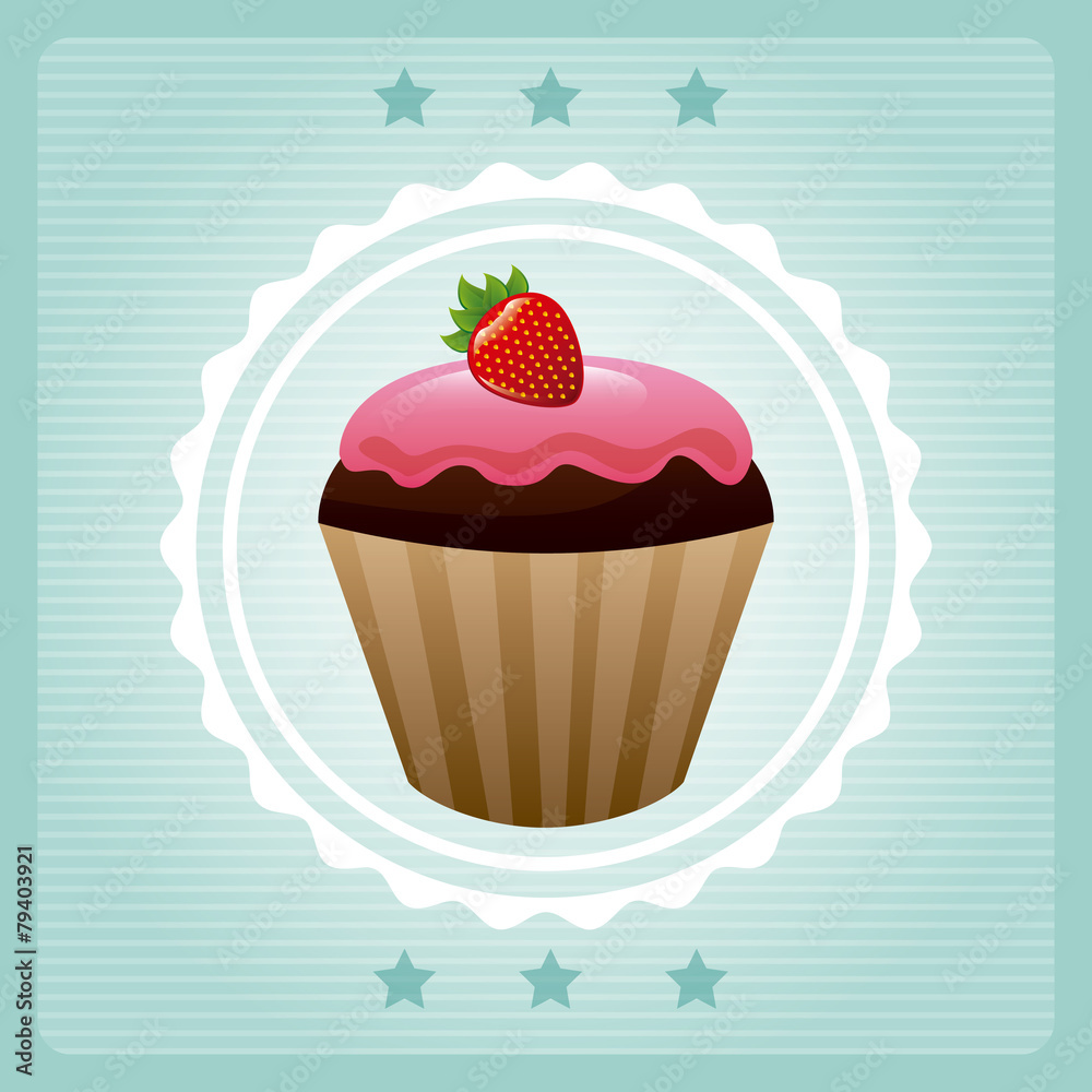 cupcake cupcake