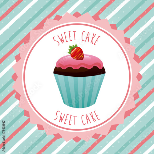 cupcake