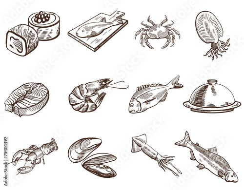 foodstuffs