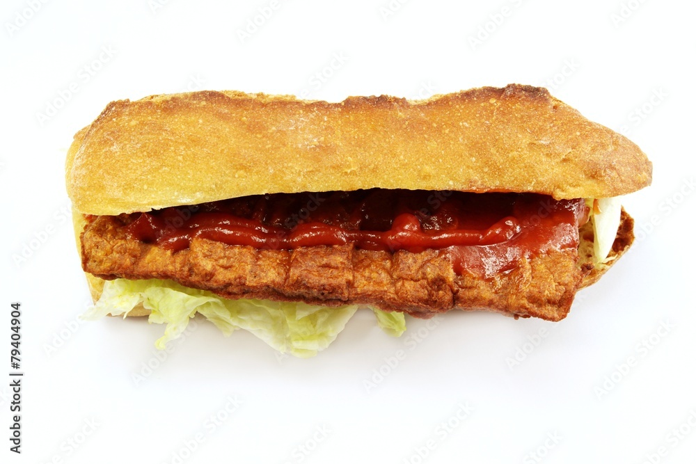 sandwich mexicanos sandwich mexicanos