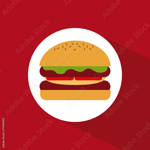 fast food